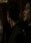 VampireDiariesWorld_dot_org-118UnderControl0786.jpg