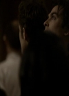 VampireDiariesWorld_dot_org-118UnderControl0789.jpg