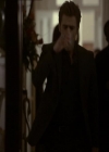 VampireDiariesWorld_dot_org-118UnderControl0806.jpg