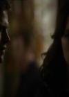 VampireDiariesWorld_dot_org-118UnderControl0833.jpg