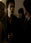 VampireDiariesWorld_dot_org-118UnderControl1026.jpg