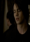 VampireDiariesWorld_dot_org-118UnderControl1042.jpg