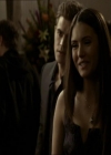 VampireDiariesWorld_dot_org-118UnderControl1065.jpg