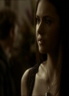 VampireDiariesWorld_dot_org-118UnderControl1093.jpg