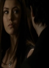 VampireDiariesWorld_dot_org-118UnderControl1124.jpg