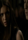 VampireDiariesWorld_dot_org-118UnderControl1129.jpg