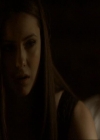 VampireDiariesWorld_dot_org-118UnderControl1305.jpg