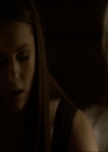 VampireDiariesWorld_dot_org-118UnderControl1309.jpg