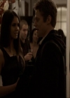 VampireDiariesWorld_dot_org-118UnderControl1400.jpg