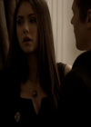 VampireDiariesWorld_dot_org-118UnderControl1406.jpg