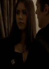 VampireDiariesWorld_dot_org-118UnderControl1407.jpg