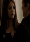 VampireDiariesWorld_dot_org-118UnderControl1409.jpg