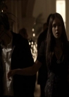 VampireDiariesWorld_dot_org-118UnderControl1417.jpg