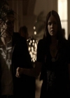 VampireDiariesWorld_dot_org-118UnderControl1418.jpg