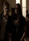 VampireDiariesWorld_dot_org-118UnderControl1421.jpg