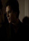 VampireDiariesWorld_dot_org-118UnderControl1500.jpg