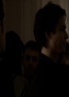 VampireDiariesWorld_dot_org-118UnderControl1504.jpg