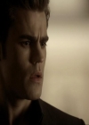 VampireDiariesWorld_dot_org-118UnderControl1518.jpg