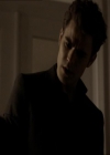 VampireDiariesWorld_dot_org-118UnderControl1529.jpg