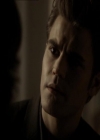 VampireDiariesWorld_dot_org-118UnderControl1543.jpg