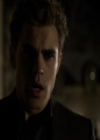 VampireDiariesWorld_dot_org-118UnderControl1577.jpg