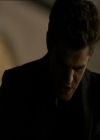 VampireDiariesWorld_dot_org-118UnderControl1590.jpg