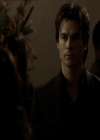 VampireDiariesWorld_dot_org-118UnderControl1604.jpg