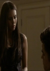 VampireDiariesWorld_dot_org-118UnderControl2093.jpg