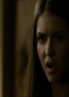 VampireDiariesWorld_dot_org-118UnderControl2159.jpg