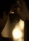 VampireDiariesWorld_dot_org-118UnderControl2192.jpg