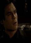 VampireDiariesWorld_dot_org-118UnderControl2206.jpg