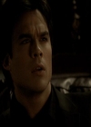 VampireDiariesWorld_dot_org-118UnderControl2208.jpg