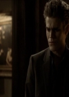 VampireDiariesWorld_dot_org-118UnderControl2217.jpg