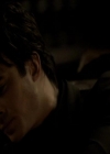 VampireDiariesWorld_dot_org-118UnderControl2220.jpg