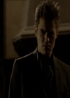 VampireDiariesWorld_dot_org-118UnderControl2240.jpg