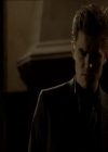 VampireDiariesWorld_dot_org-118UnderControl2241.jpg