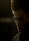 VampireDiariesWorld_dot_org-118UnderControl2250.jpg