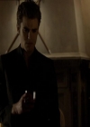 VampireDiariesWorld_dot_org-118UnderControl2262.jpg