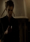 VampireDiariesWorld_dot_org-118UnderControl2263.jpg