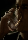 VampireDiariesWorld_dot_org-118UnderControl2285.jpg