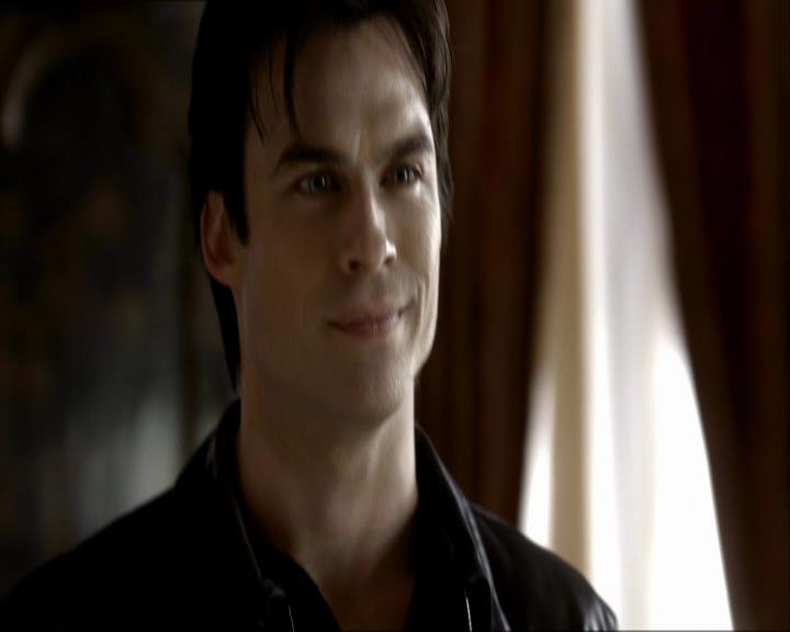 VampireDiariesWorld_dot_org-119MissMysticFall0109.jpg