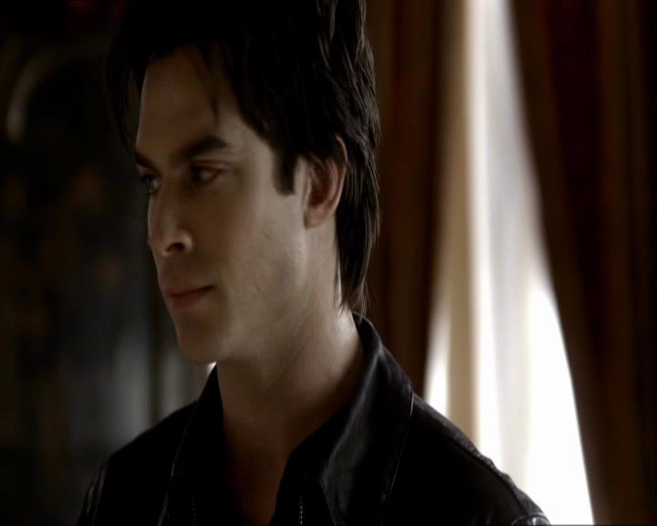 VampireDiariesWorld_dot_org-119MissMysticFall0112.jpg