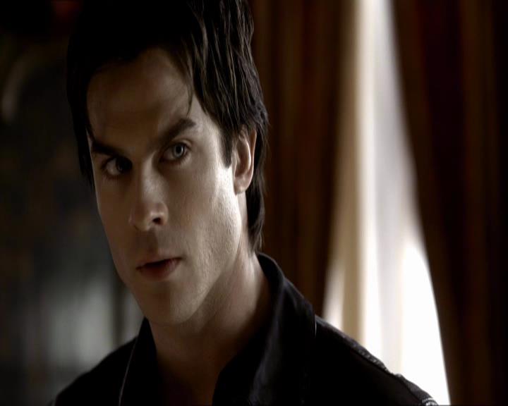 VampireDiariesWorld_dot_org-119MissMysticFall0117.jpg