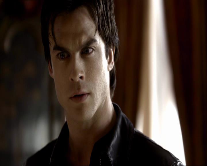 VampireDiariesWorld_dot_org-119MissMysticFall0121.jpg