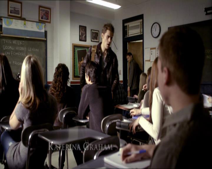 VampireDiariesWorld_dot_org-119MissMysticFall0140.jpg