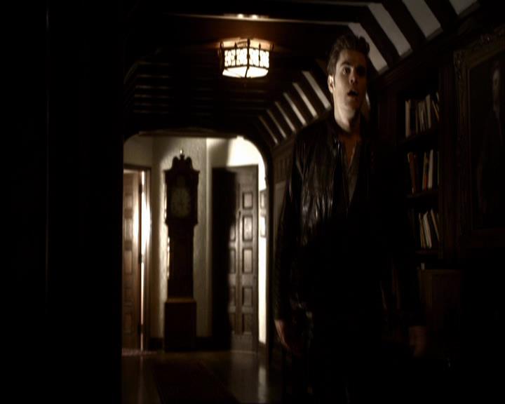 VampireDiariesWorld_dot_org-119MissMysticFall0305.jpg