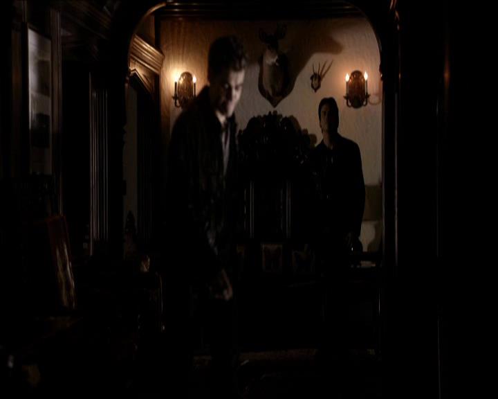 VampireDiariesWorld_dot_org-119MissMysticFall0307.jpg