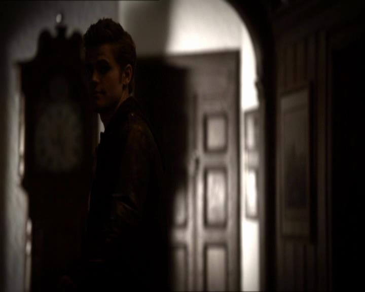 VampireDiariesWorld_dot_org-119MissMysticFall0309.jpg