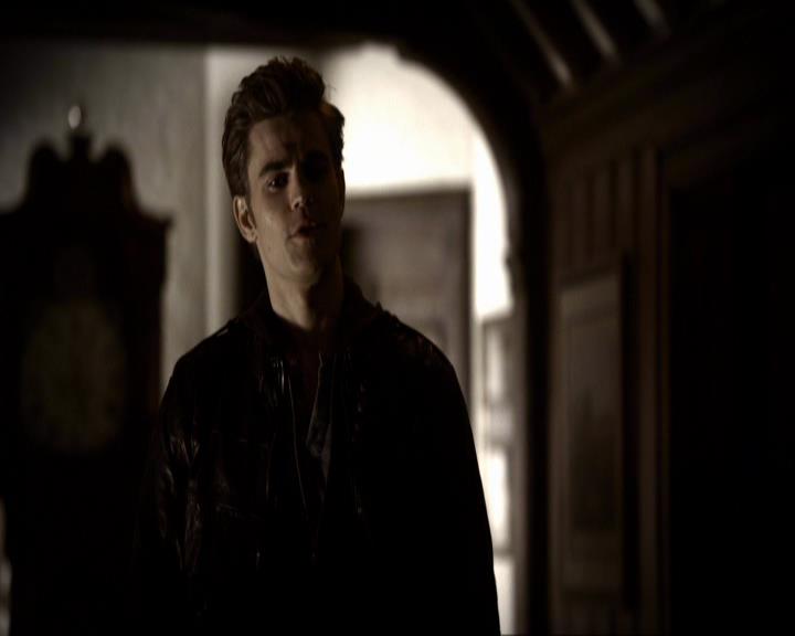 VampireDiariesWorld_dot_org-119MissMysticFall0314.jpg