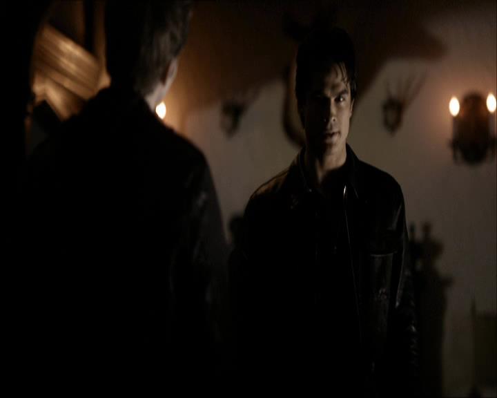 VampireDiariesWorld_dot_org-119MissMysticFall0317.jpg